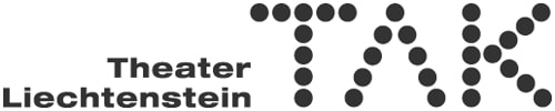 tak-theaterliechtenstein-logo-pos_orig